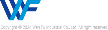 Wen Fu Industrial Co., Ltd.