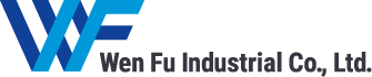 Wen Fu Industrial Co., Ltd.