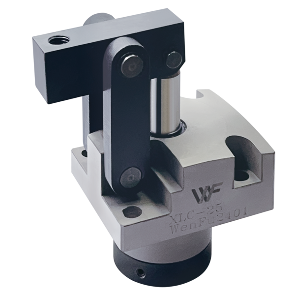 XLC Hydraulic Link-Clamp Cylinder